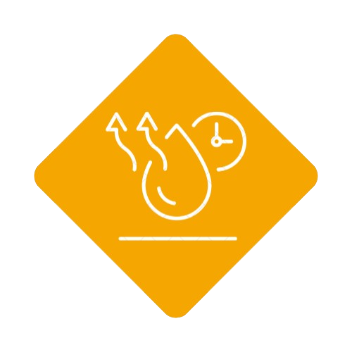 Euro Fire Group