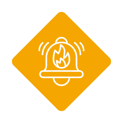 Euro Fire Group