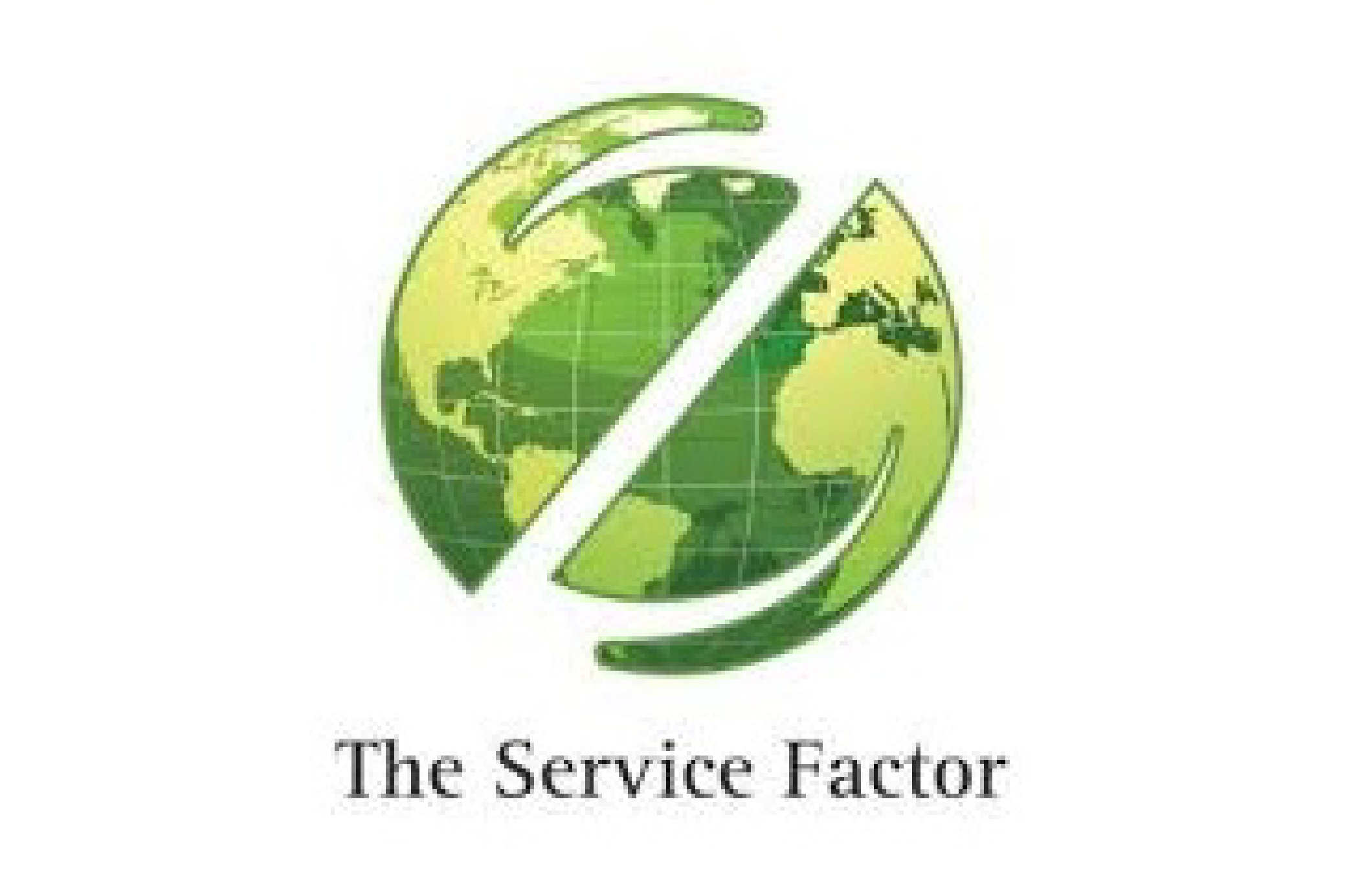Fire Fighting Supplier in Qatar