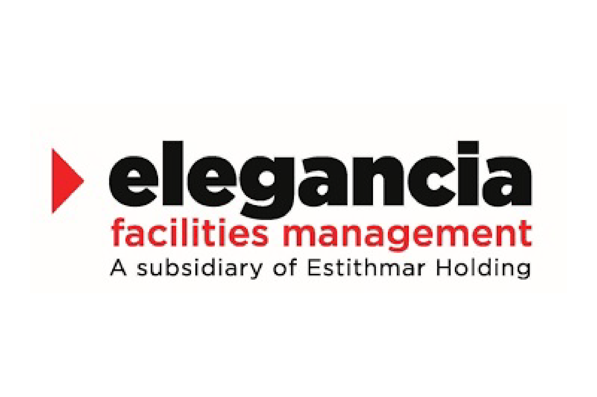 Fire Fighting Supplier in Qatar