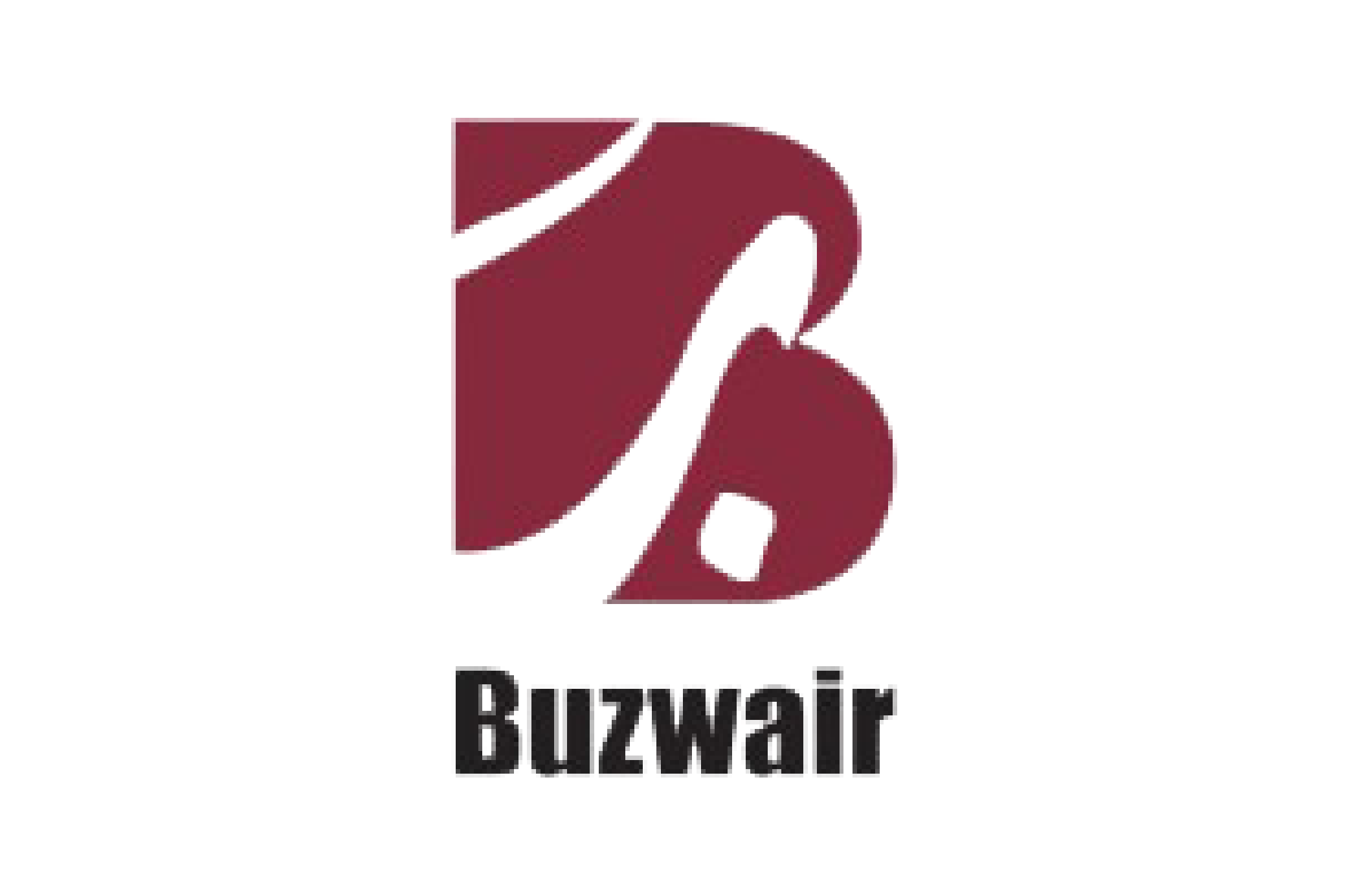 Fire Fighting Supplier in Qatar